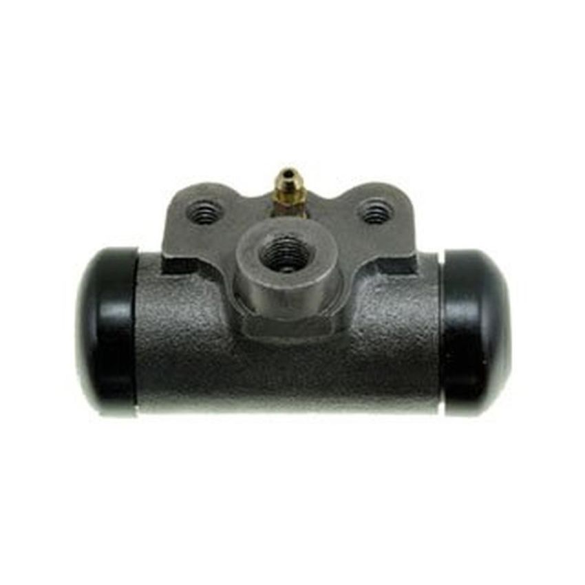 DORMAN BRAKES W19235 Drum Brake Wheel Cylinder