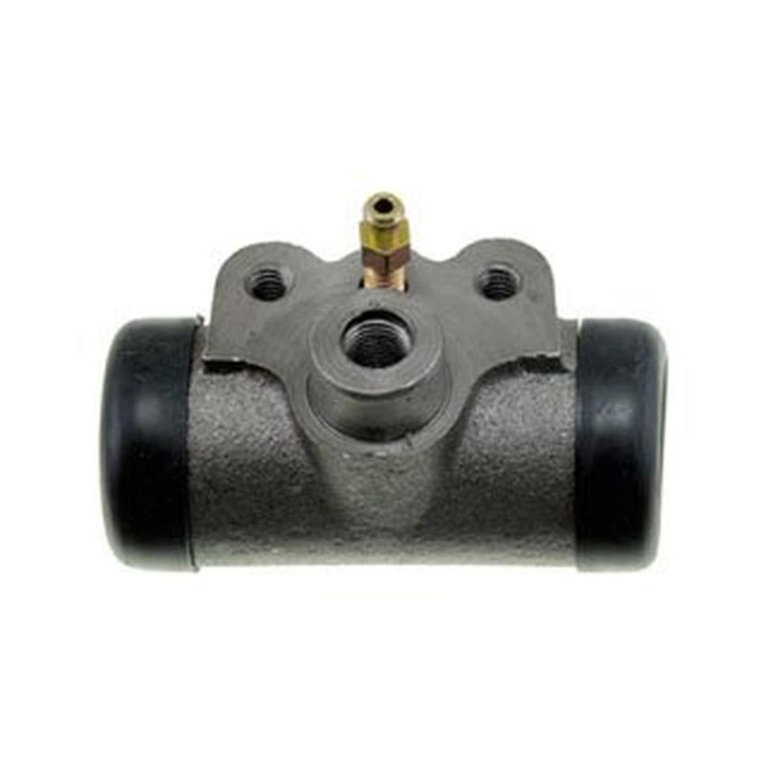 DORMAN BRAKES W19236 Drum Brake Wheel Cylinder