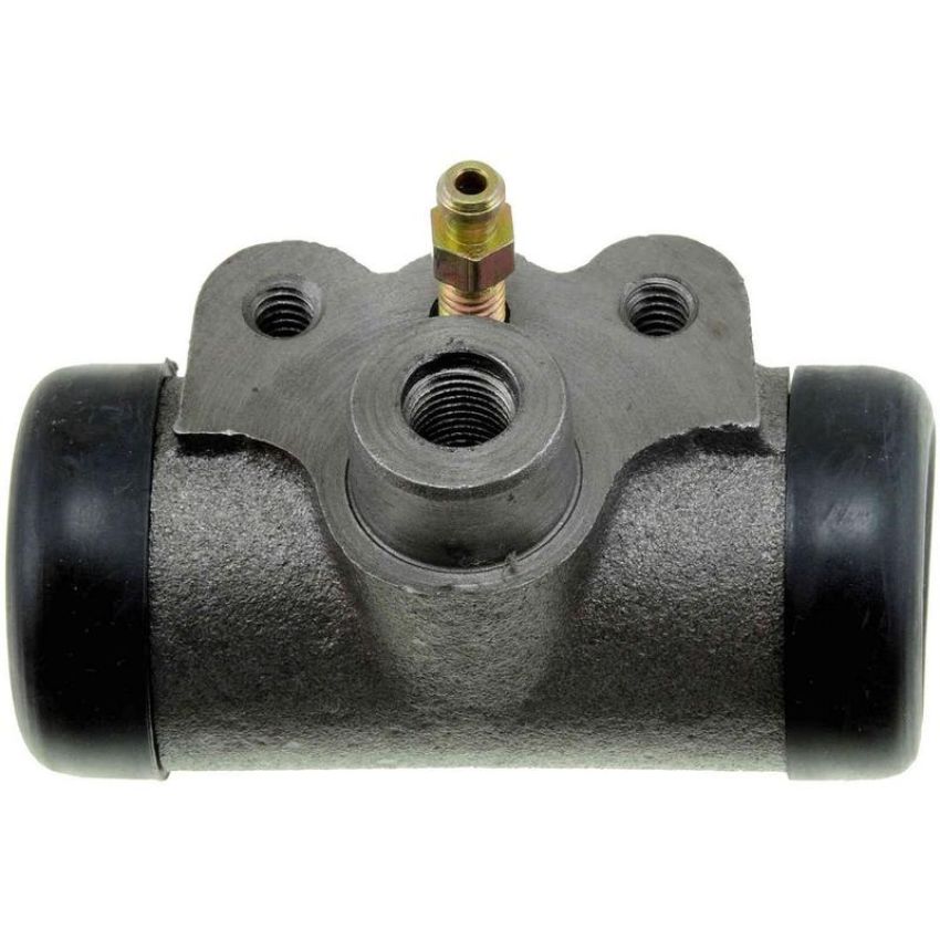 DORMAN BRAKES W19236 Drum Brake Wheel Cylinder