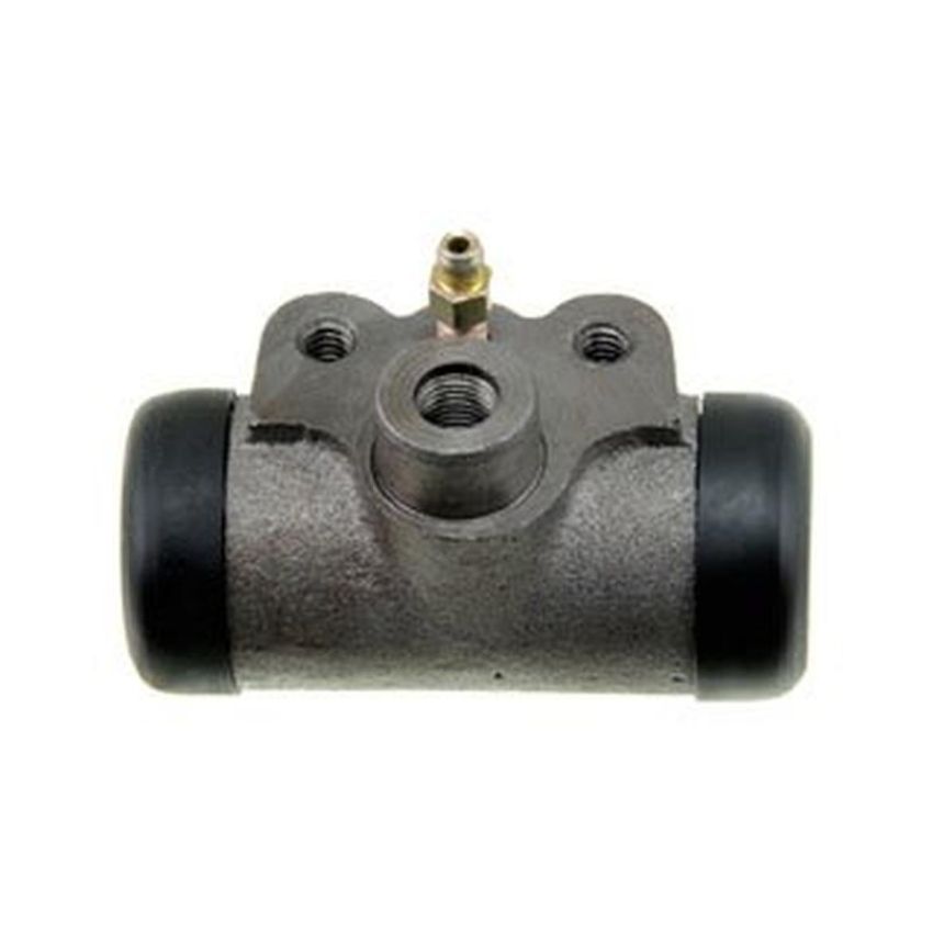 DORMAN BRAKES W19237 Drum Brake Wheel Cylinder