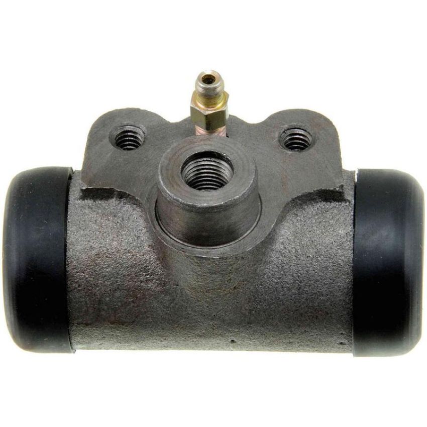 DORMAN BRAKES W19237 Drum Brake Wheel Cylinder
