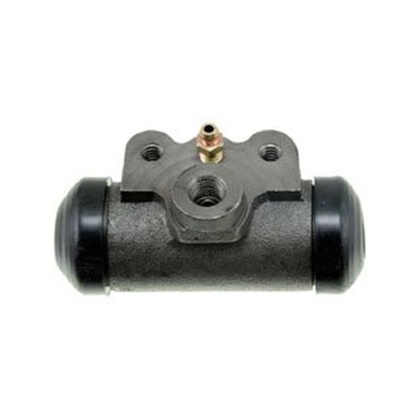 DORMAN BRAKES W19238 Drum Brake Wheel Cylinder