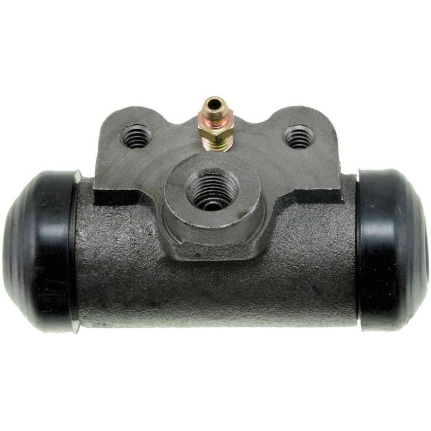 DORMAN BRAKES W19238 Drum Brake Wheel Cylinder