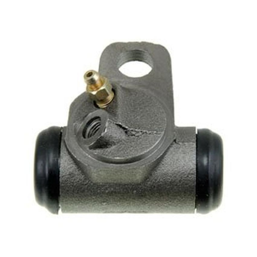 DORMAN BRAKES W20932 Drum Brake Wheel Cylinder