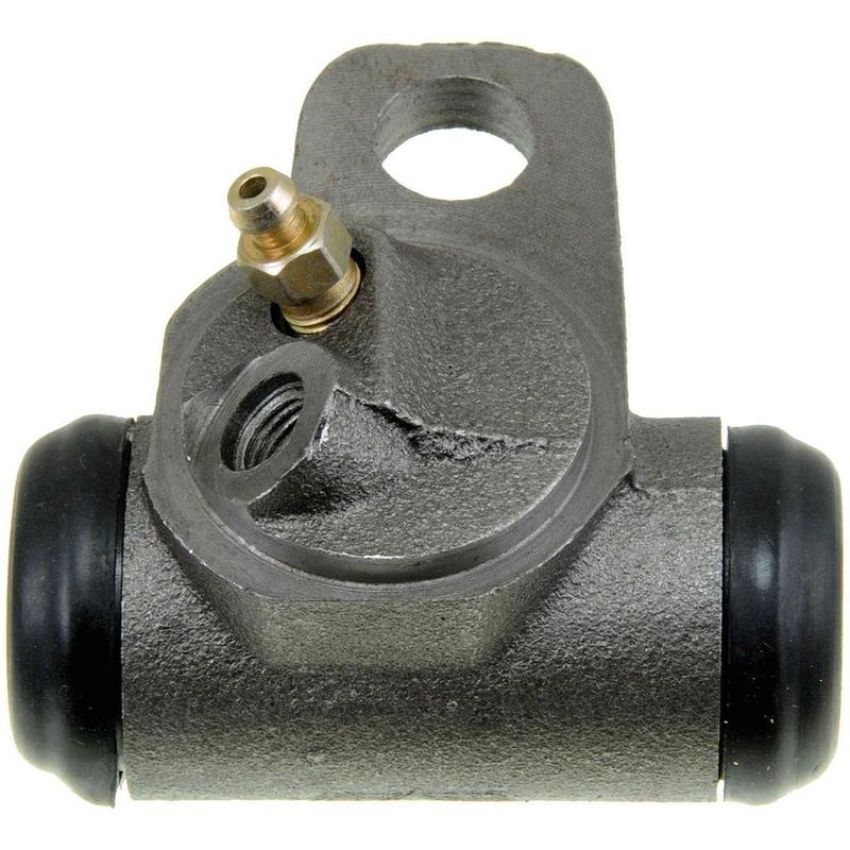DORMAN BRAKES W20932 Drum Brake Wheel Cylinder