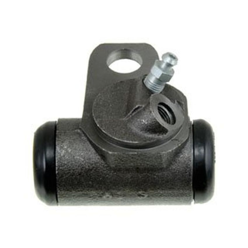 DORMAN BRAKES W20933 Drum Brake Wheel Cylinder