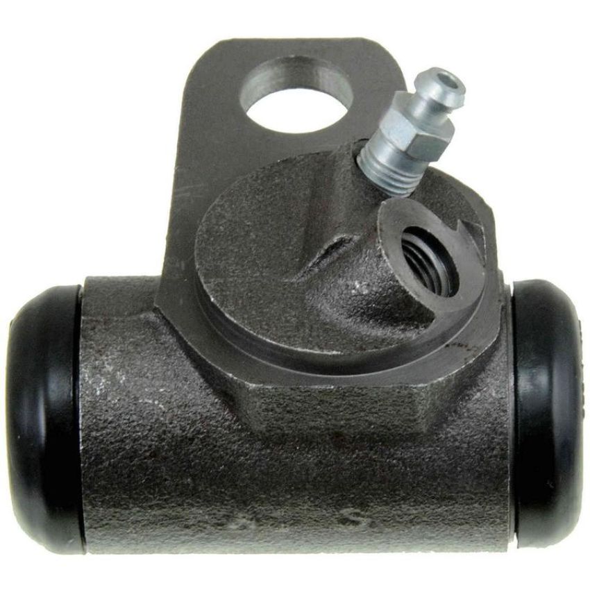 DORMAN BRAKES W20933 Drum Brake Wheel Cylinder