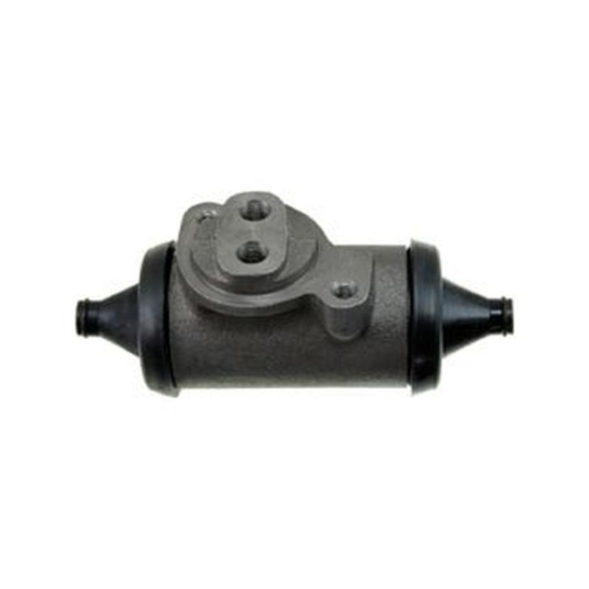 DORMAN BRAKES W24489 Drum Brake Wheel Cylinder