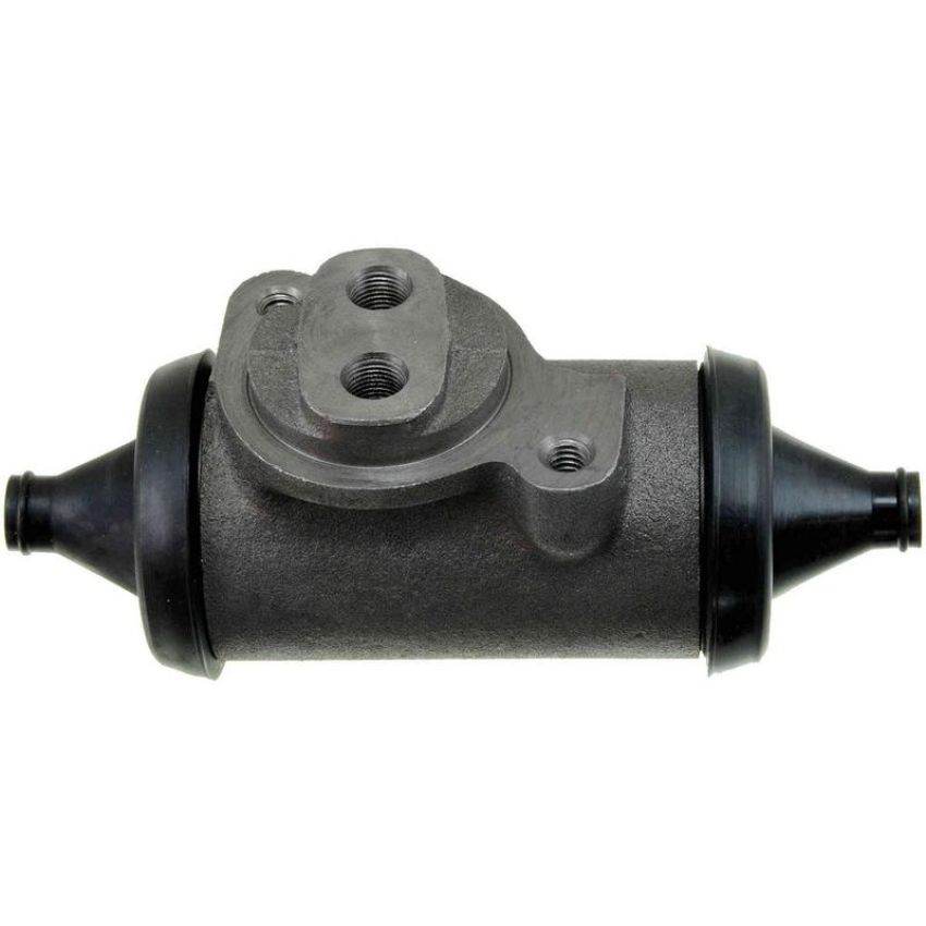 DORMAN BRAKES W24489 Drum Brake Wheel Cylinder