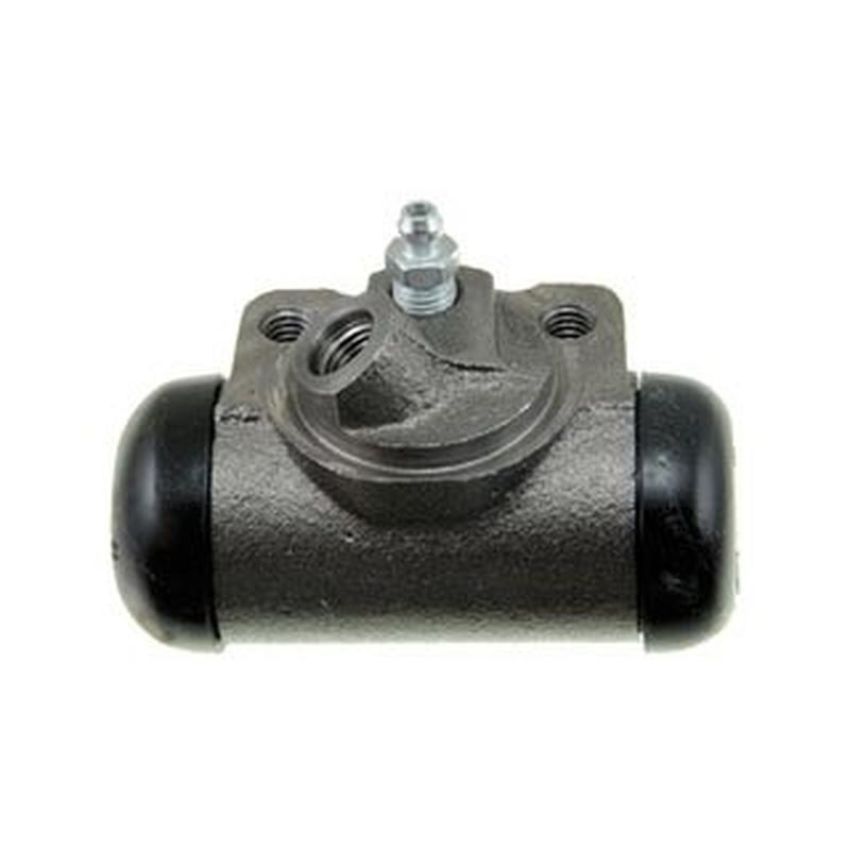 DORMAN W24954 Drum Brake Wheel Cylinder
