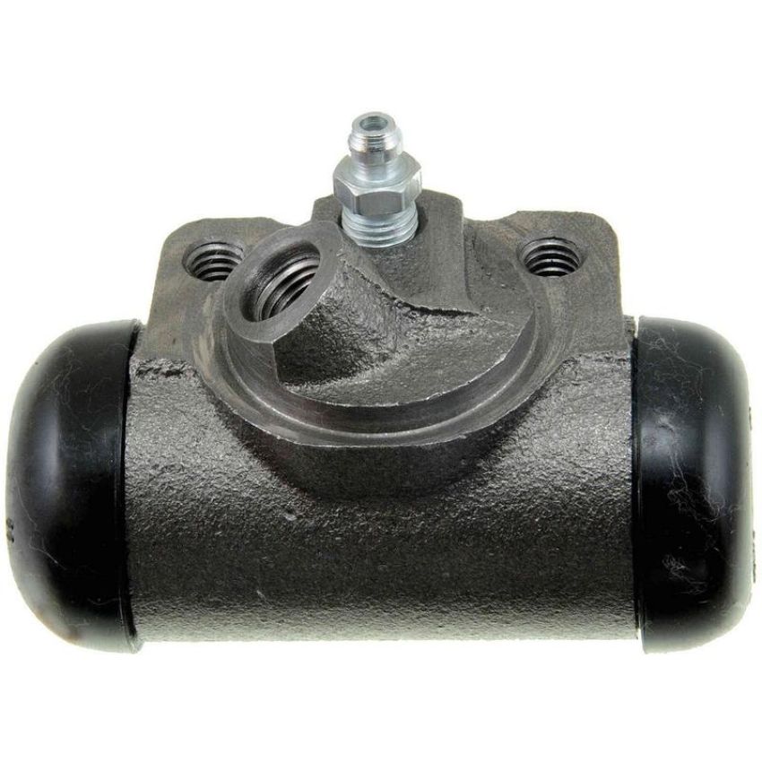 DORMAN W24954 Drum Brake Wheel Cylinder