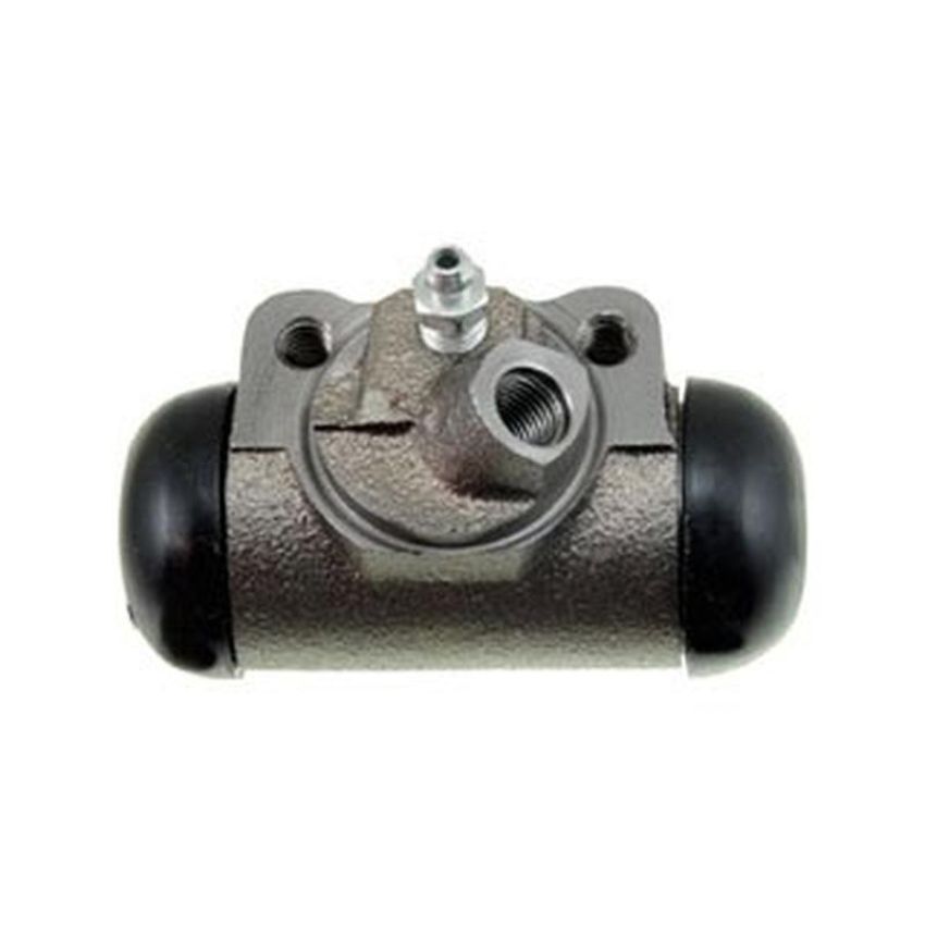 DORMAN BRAKES W24955 Drum Brake Wheel Cylinder