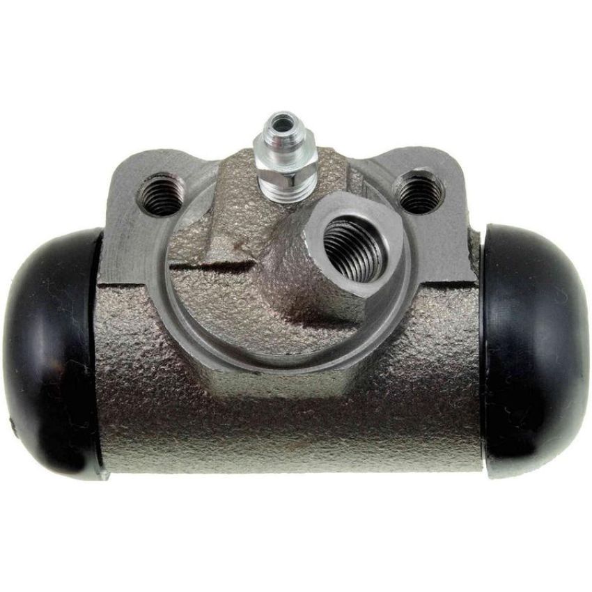DORMAN BRAKES W24955 Drum Brake Wheel Cylinder