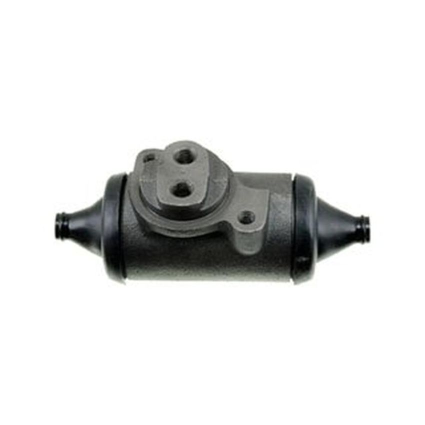 DORMAN BRAKES W26172 Drum Brake Wheel Cylinder