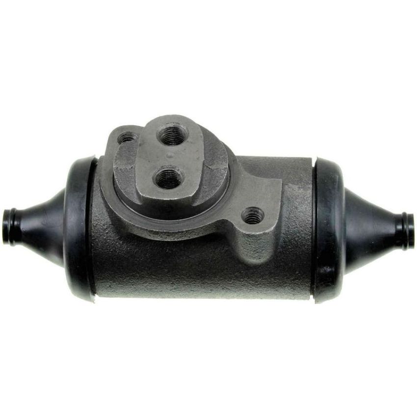 DORMAN BRAKES W26172 Drum Brake Wheel Cylinder