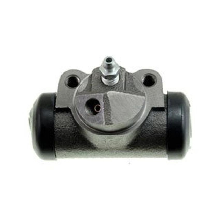 DORMAN BRAKES W28804 Drum Brake Wheel Cylinder