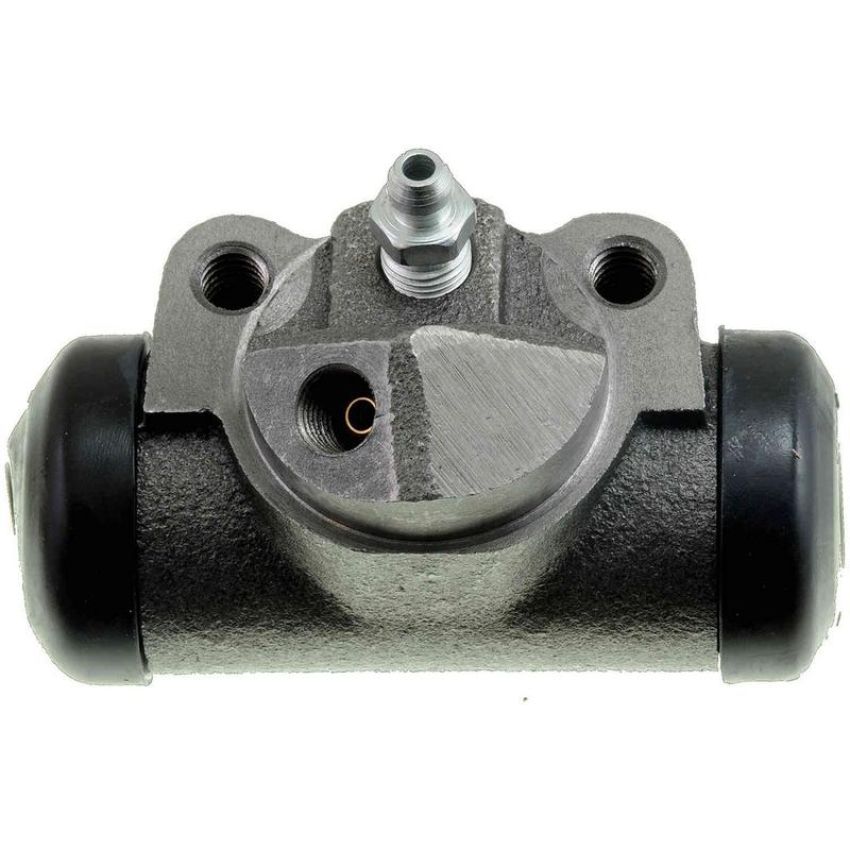 DORMAN BRAKES W28804 Drum Brake Wheel Cylinder