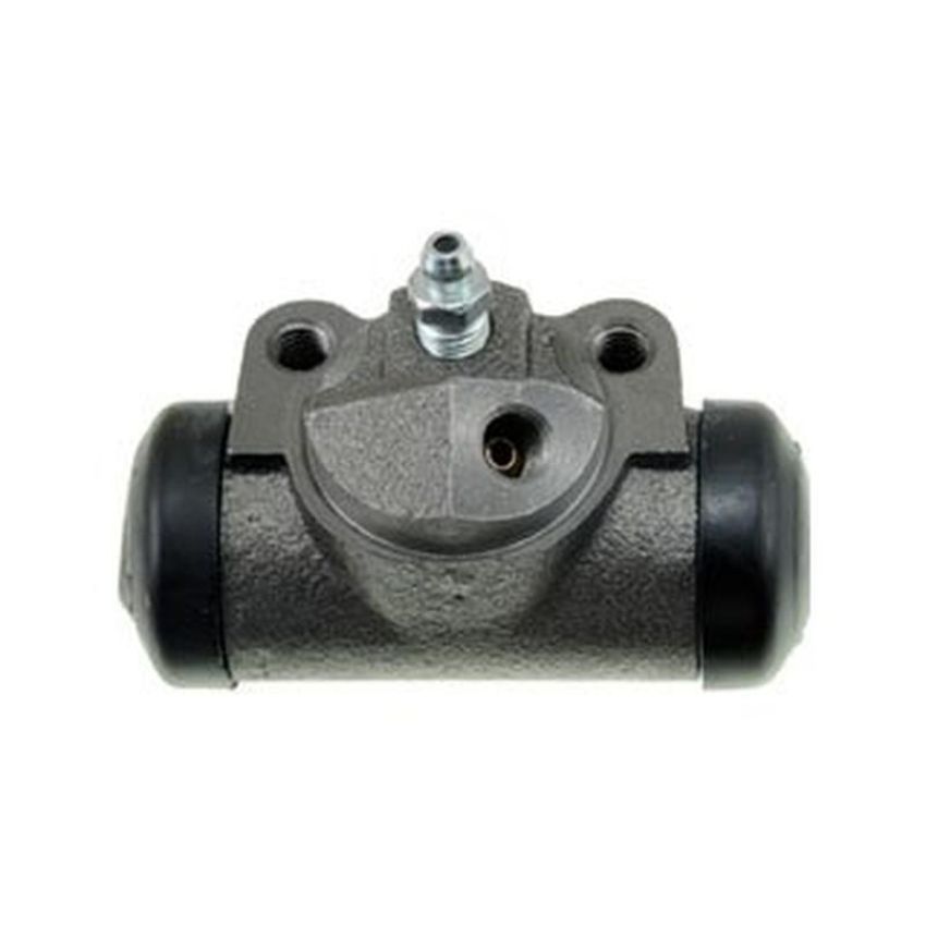DORMAN BRAKES W28805 Drum Brake Wheel Cylinder