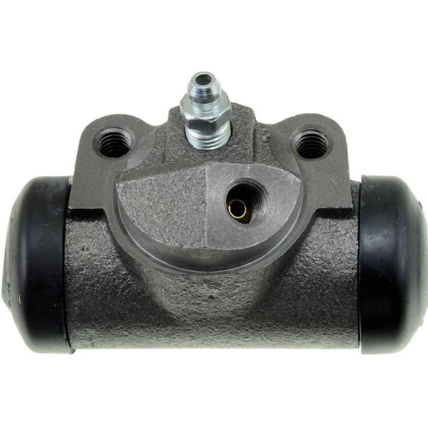 DORMAN BRAKES W28805 Drum Brake Wheel Cylinder