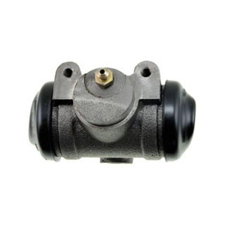 DORMAN W28850 Drum Brake Wheel Cylinder