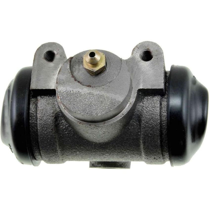 DORMAN W28850 Drum Brake Wheel Cylinder