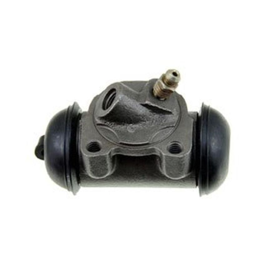 DORMAN BRAKES W32071 Drum Brake Wheel Cylinder