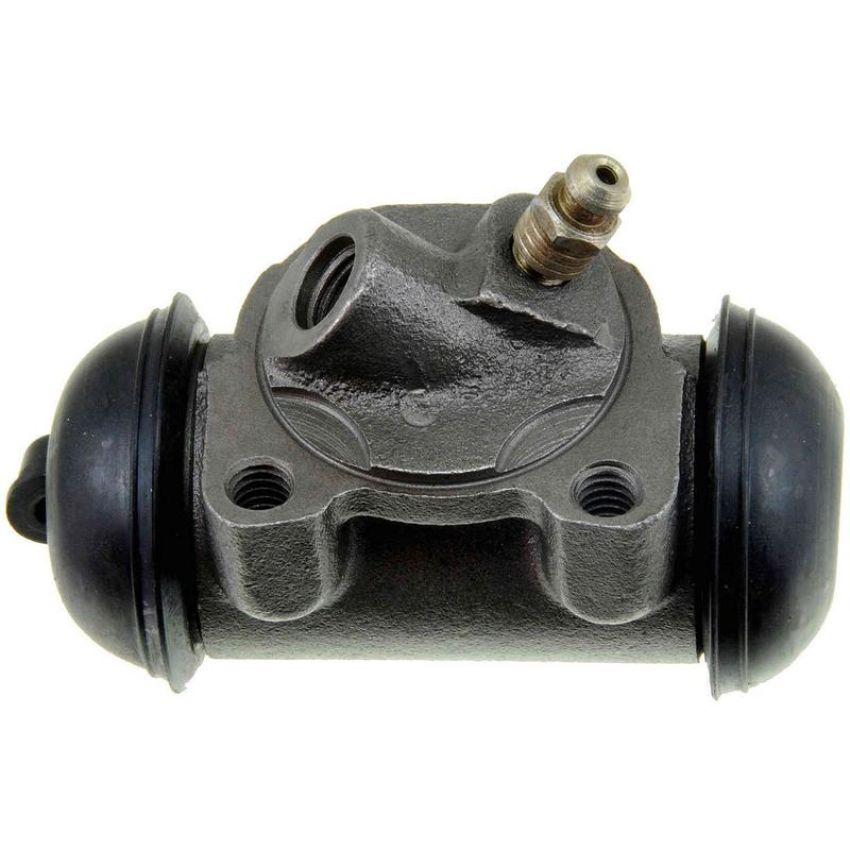 DORMAN BRAKES W32071 Drum Brake Wheel Cylinder