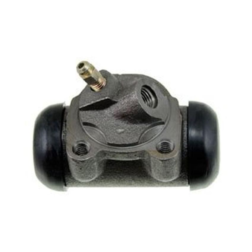 DORMAN W32072 Drum Brake Wheel Cylinder
