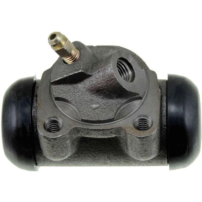 DORMAN W32072 Drum Brake Wheel Cylinder