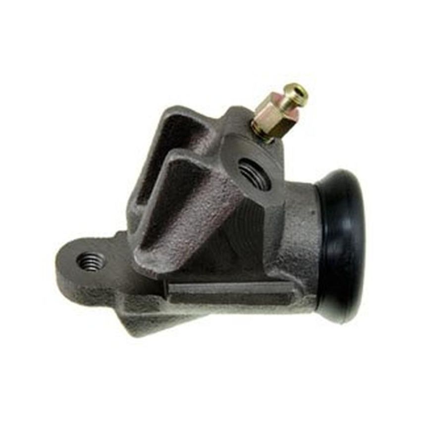 DORMAN BRAKES W32551 Drum Brake Wheel Cylinder