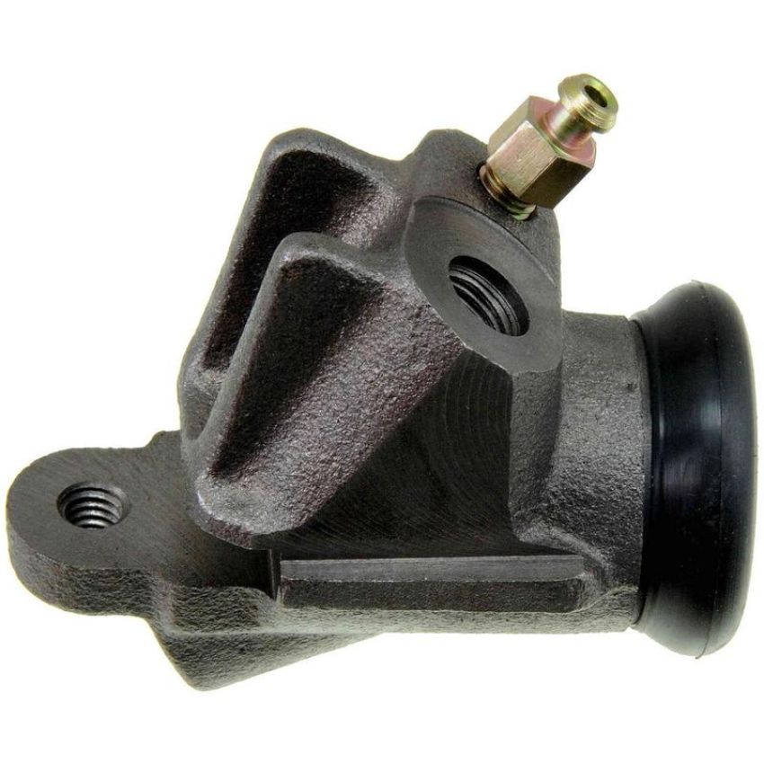 DORMAN BRAKES W32551 Drum Brake Wheel Cylinder
