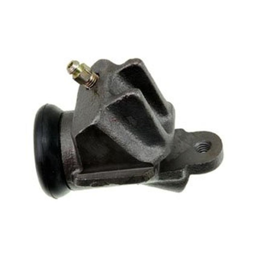 DORMAN BRAKES W32553 Drum Brake Wheel Cylinder
