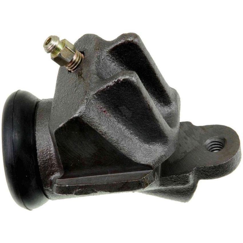 DORMAN BRAKES W32553 Drum Brake Wheel Cylinder