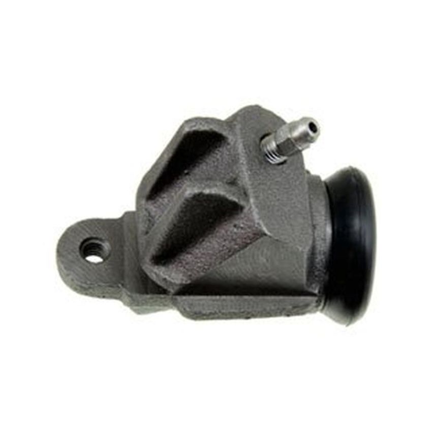 DORMAN BRAKES W32554 Drum Brake Wheel Cylinder