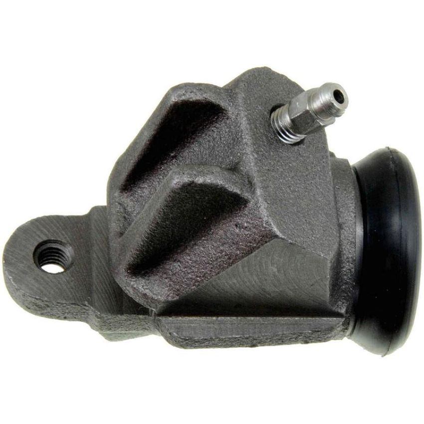 DORMAN BRAKES W32554 Drum Brake Wheel Cylinder