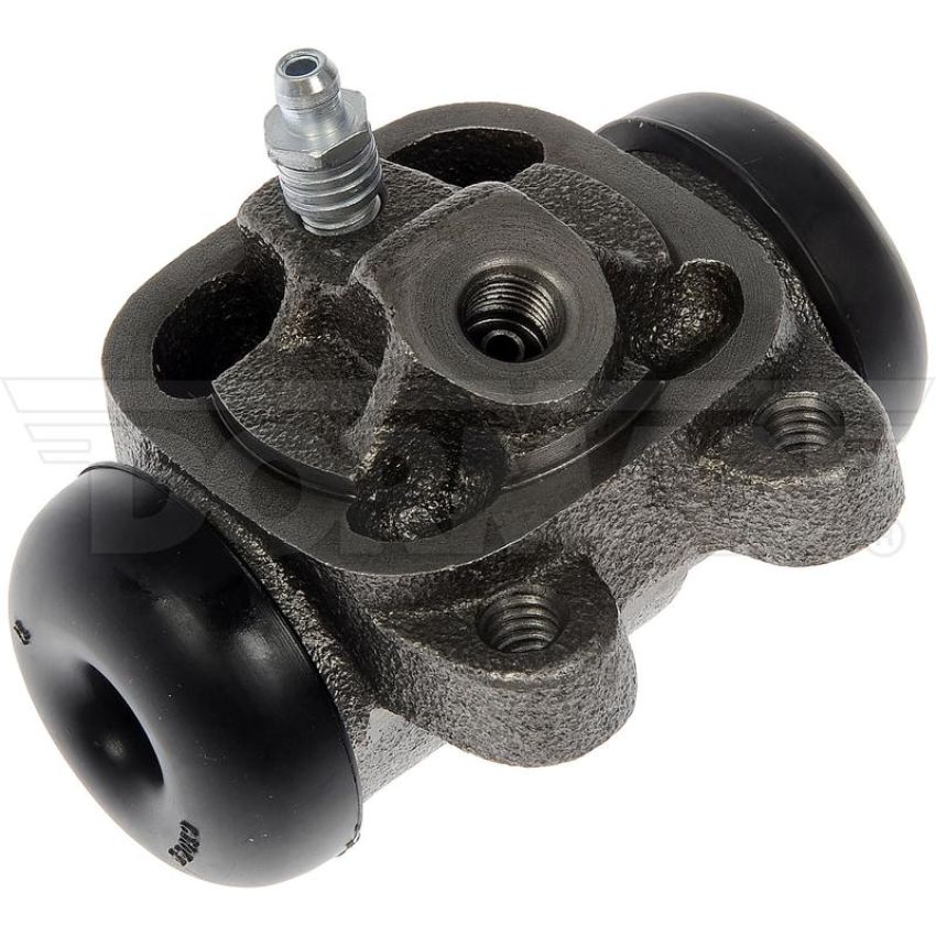 DORMAN BRAKES W32555 Drum Brake Wheel Cylinder