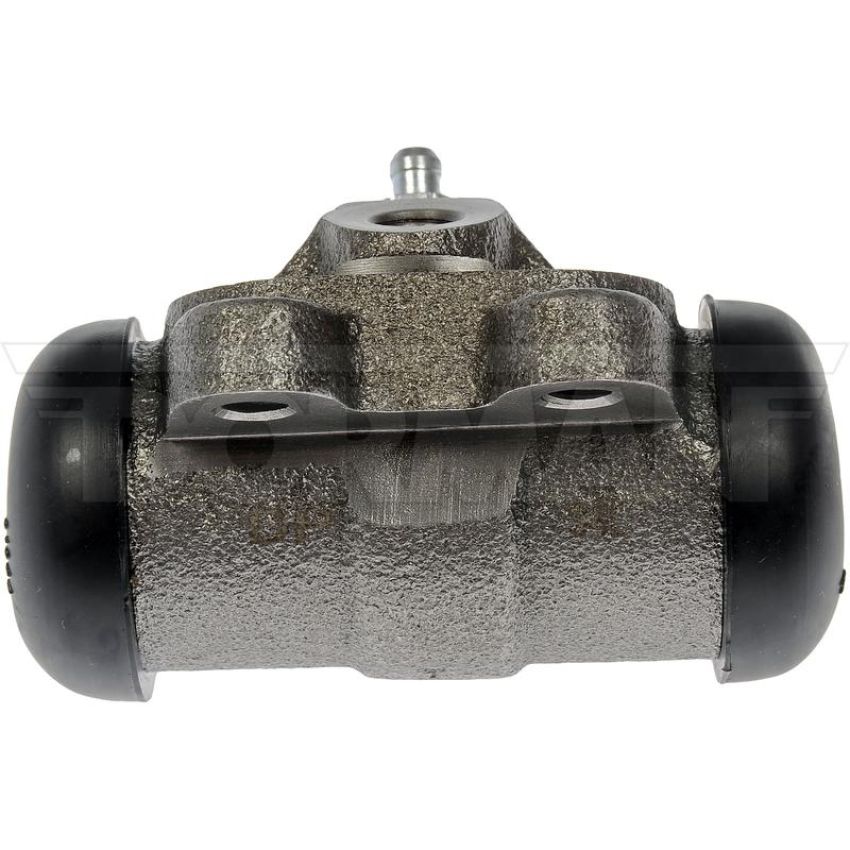 DORMAN BRAKES W32555 Drum Brake Wheel Cylinder