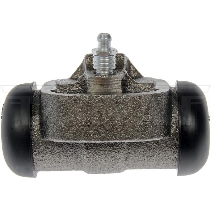 DORMAN BRAKES W32555 Drum Brake Wheel Cylinder