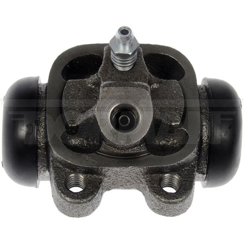 DORMAN BRAKES W32555 Drum Brake Wheel Cylinder