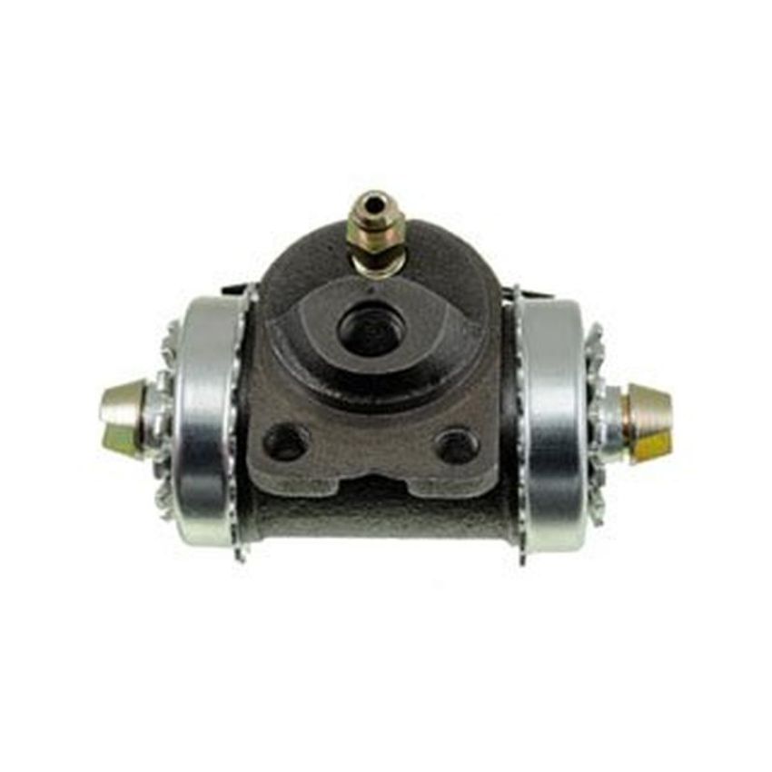 DORMAN BRAKES W3396 Drum Brake Wheel Cylinder