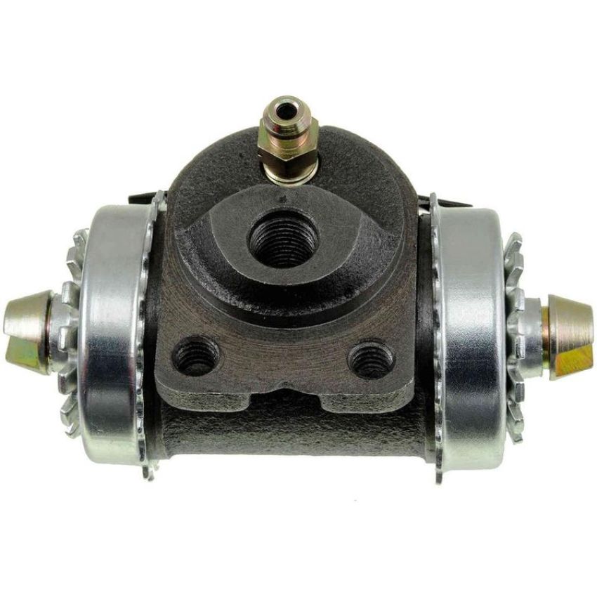 DORMAN BRAKES W3396 Drum Brake Wheel Cylinder