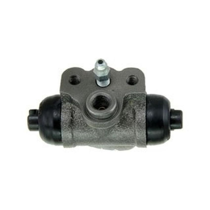 DORMAN W34043 Drum Brake Wheel Cylinder