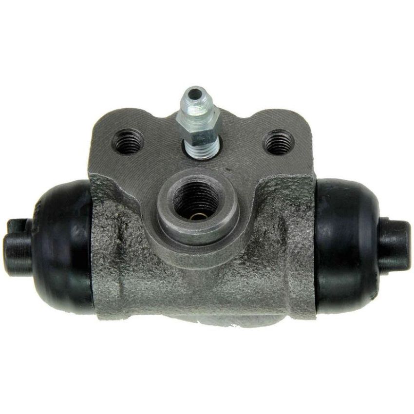 DORMAN W34043 Drum Brake Wheel Cylinder