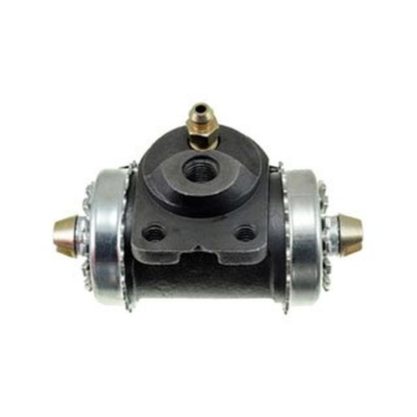 DORMAN BRAKES W3406 Drum Brake Wheel Cylinder