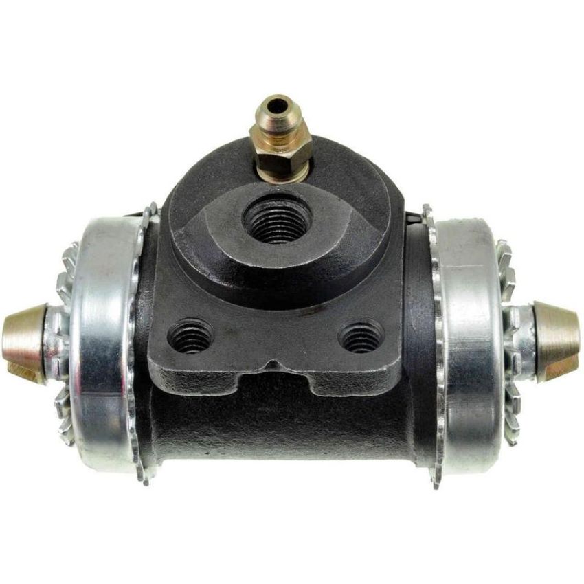 DORMAN BRAKES W3406 Drum Brake Wheel Cylinder