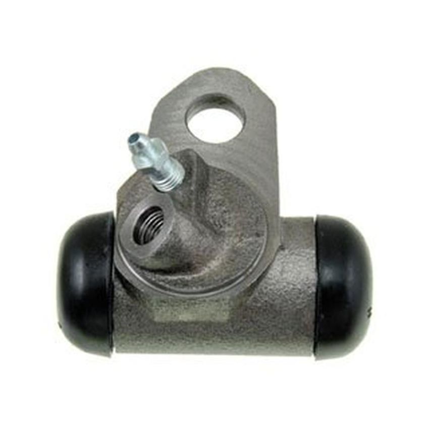 DORMAN BRAKES W34151 Drum Brake Wheel Cylinder