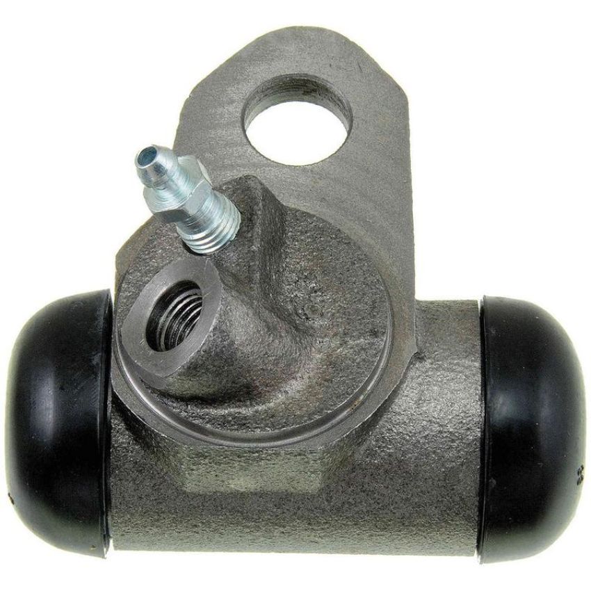 DORMAN BRAKES W34151 Drum Brake Wheel Cylinder