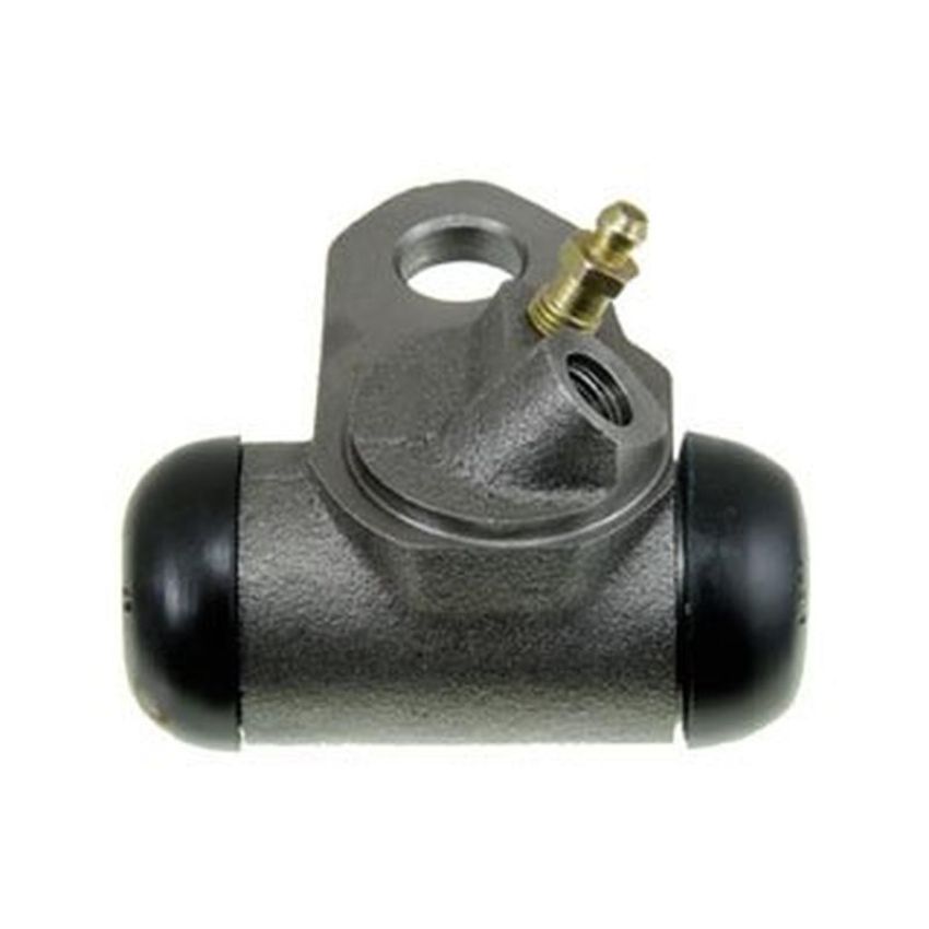 DORMAN BRAKES W34152 Drum Brake Wheel Cylinder