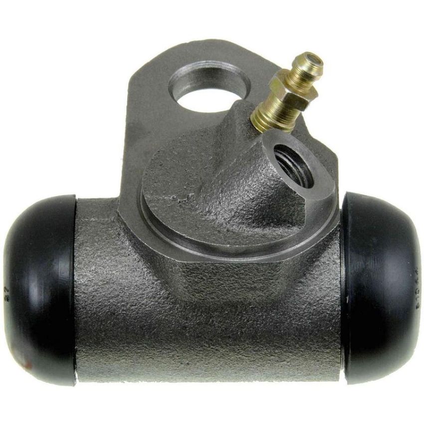 DORMAN BRAKES W34152 Drum Brake Wheel Cylinder