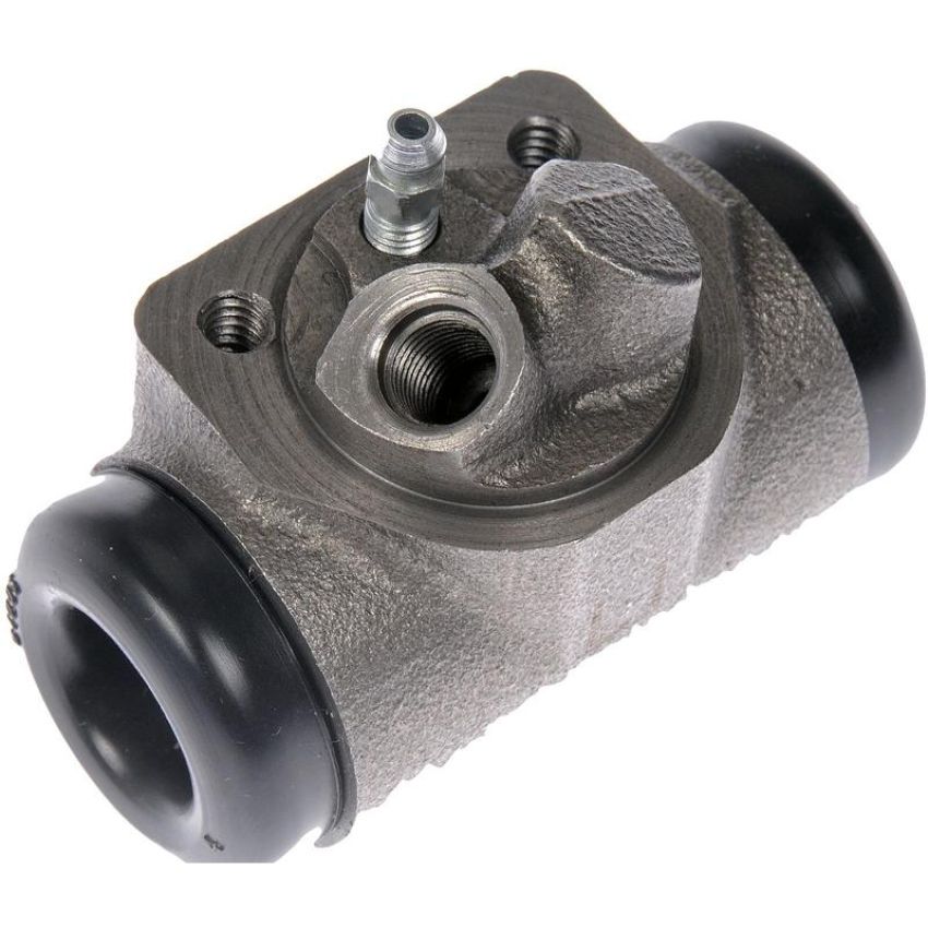 DORMAN BRAKES W34177 Drum Brake Wheel Cylinder